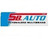 Logo Sb.Auto Srl